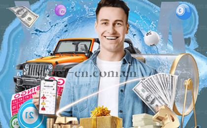移动端速达
APP轻松下